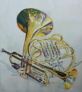 Classic-Brass-small