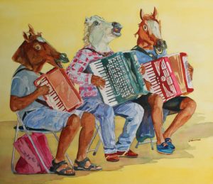 Horsing-Around-With-Accordians-small