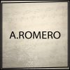 Aldemaro Romero works