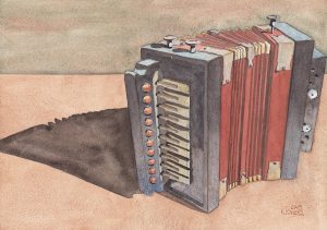 button-accordion-ken-powers