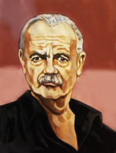 015 PIAZZOLLA