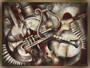 image_00485_victor_zag_shoot_04-The-Ensemble-music-painting-colour