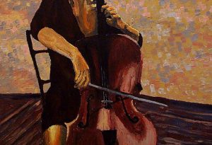 the-girl-and-her-cello-mats-eriksson